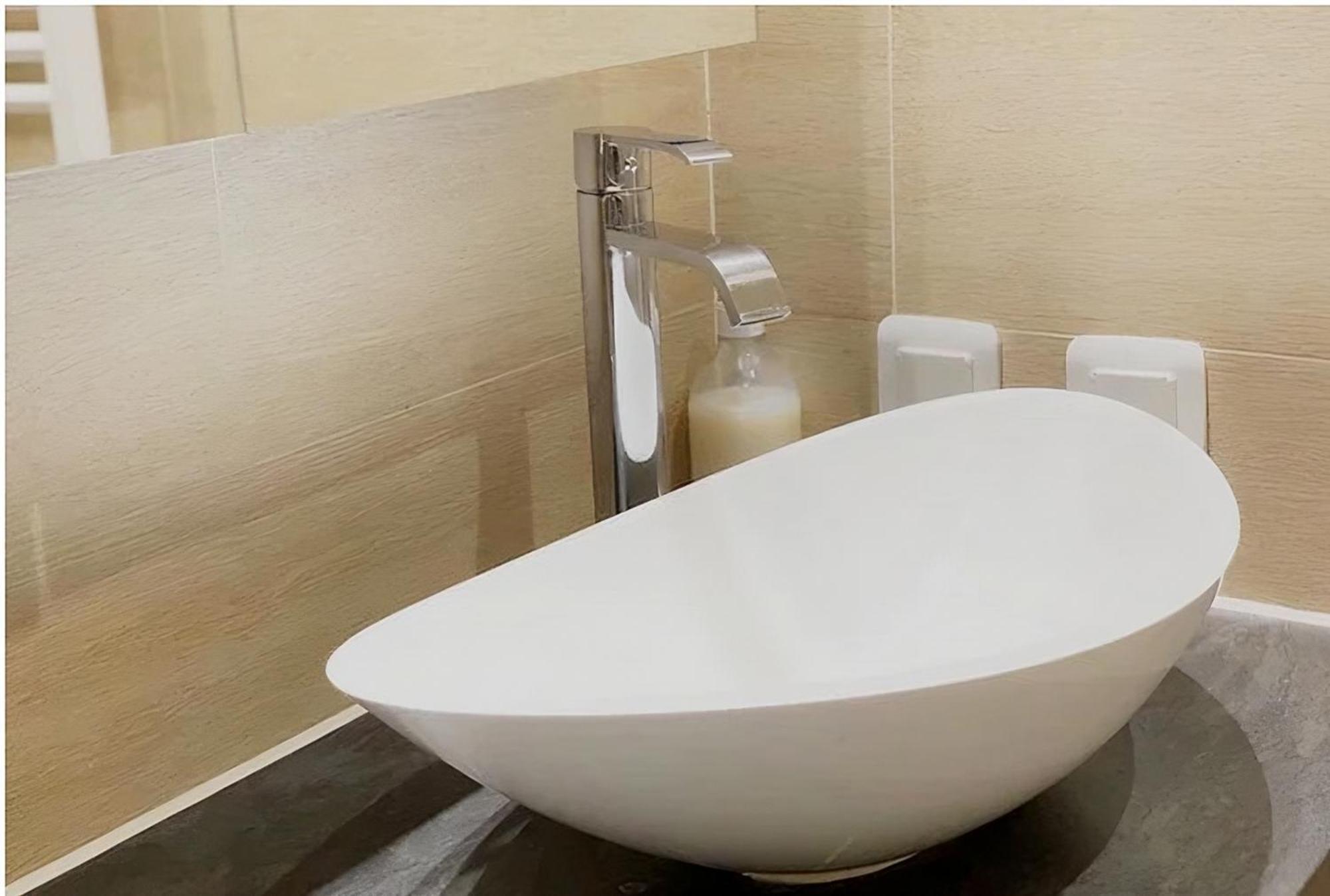 Appartement Seine